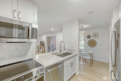7209 224th Street SW #P9, Edmonds, WA 98026 - Photo 5