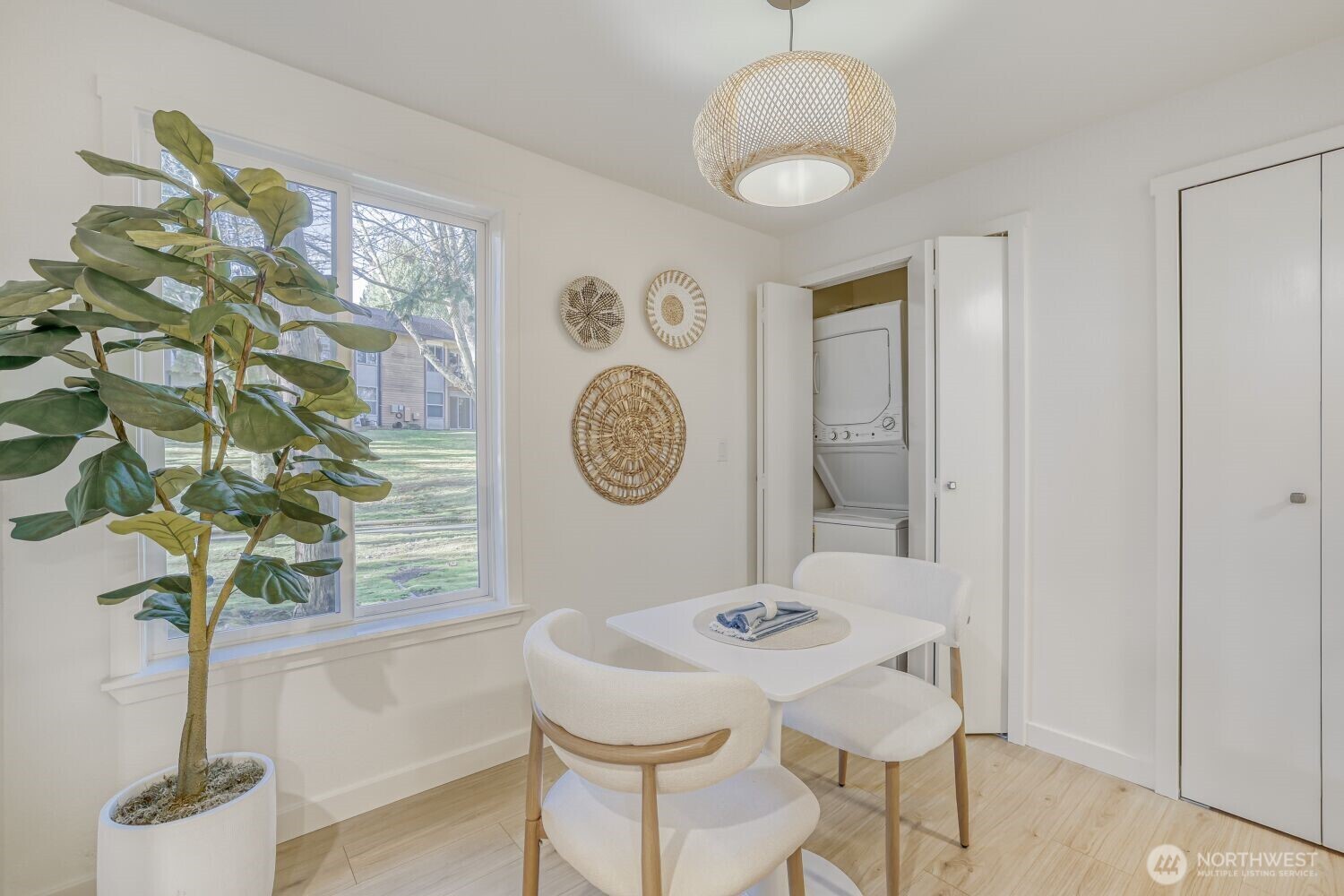 7209 224th Street SW #P9, Edmonds, WA 98026