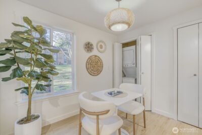 7209 224th Street SW #P9, Edmonds, WA 98026 - Photo 6
