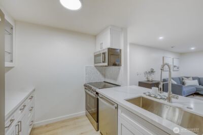 7209 224th Street SW #P9, Edmonds, WA 98026 - Photo 7