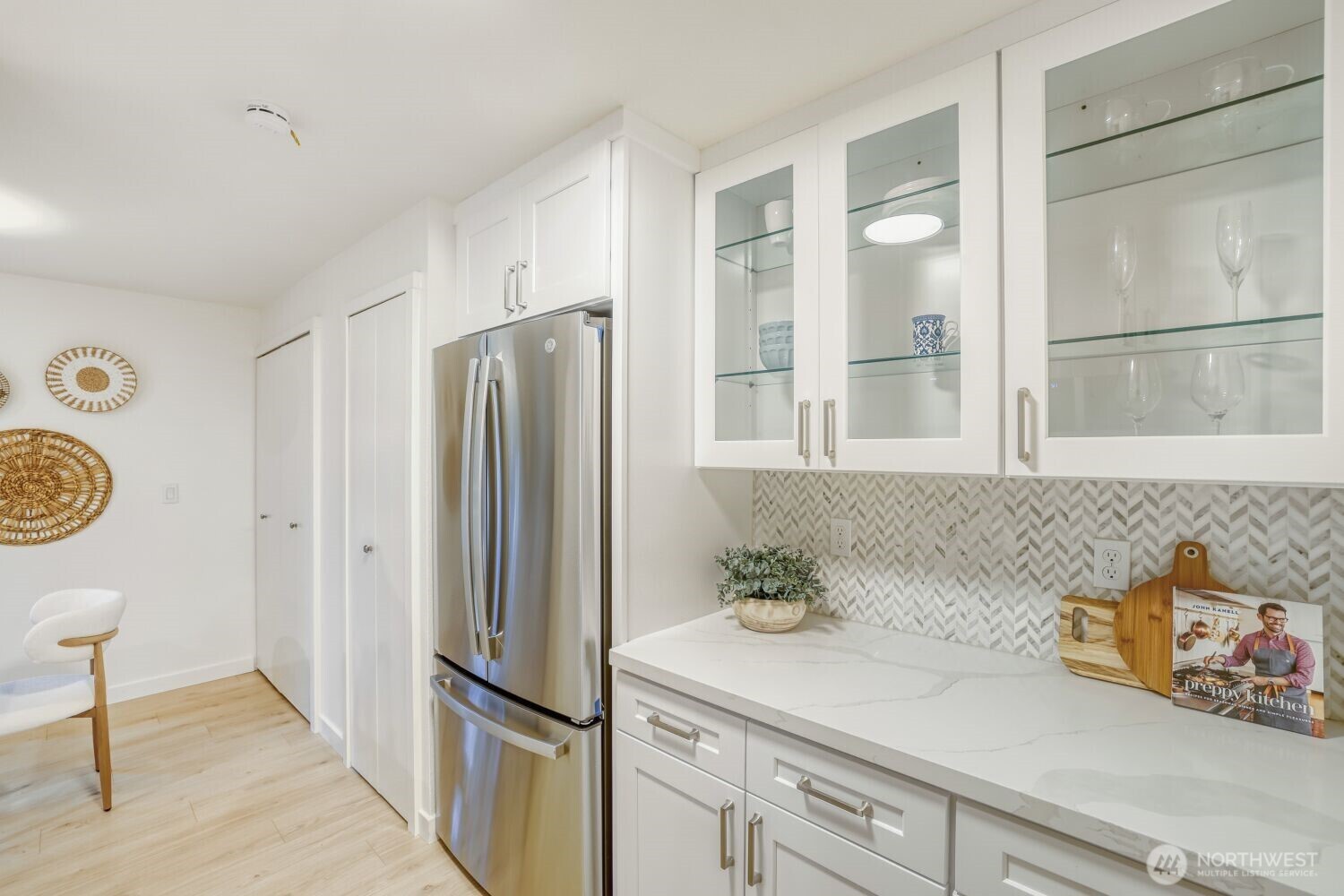 7209 224th Street SW #P9, Edmonds, WA 98026