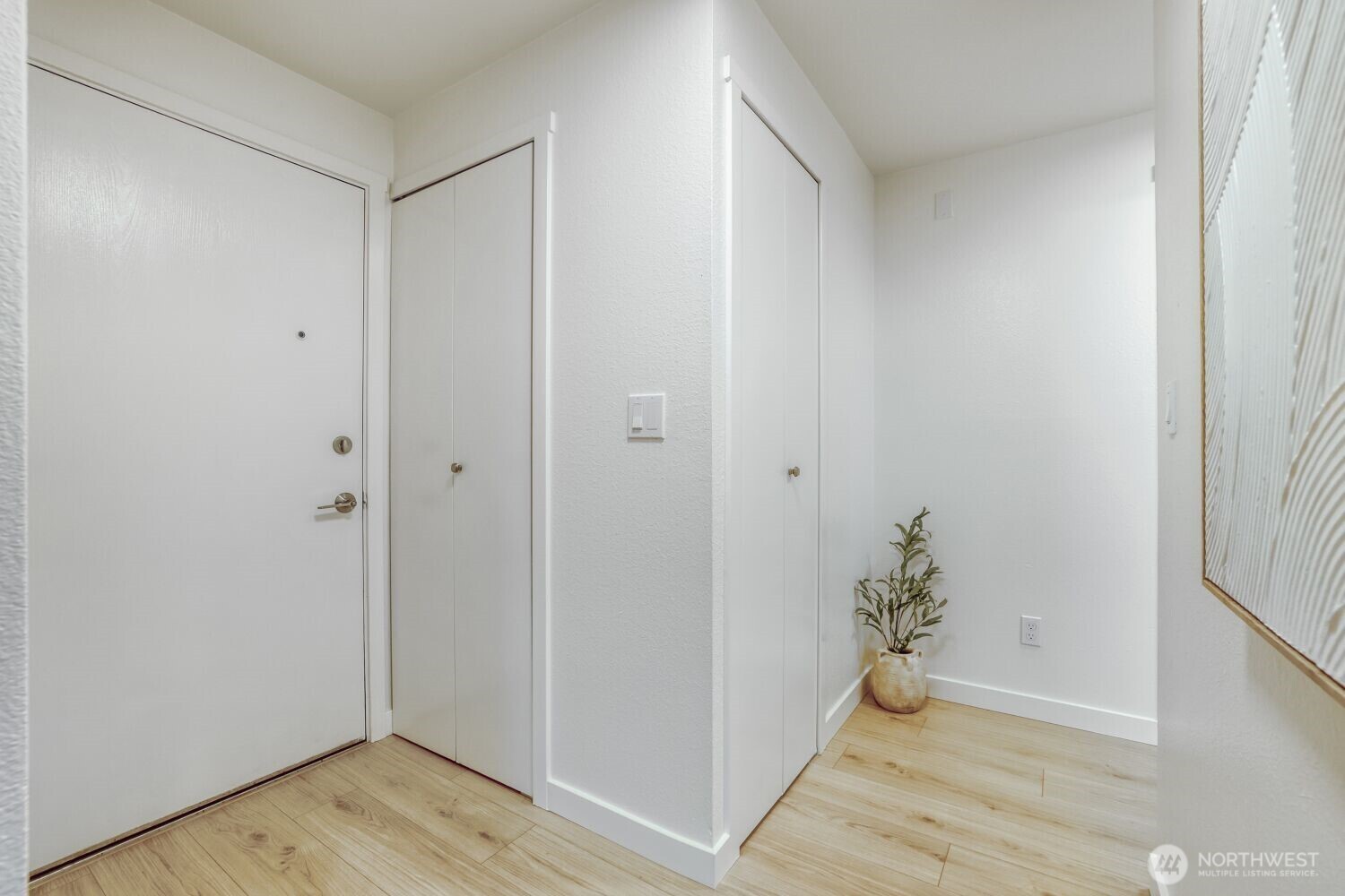 7209 224th Street SW #P9, Edmonds, WA 98026