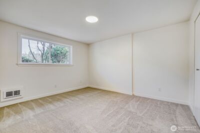 7209 224th Street SW #P9, Edmonds, WA 98026 - Photo 10