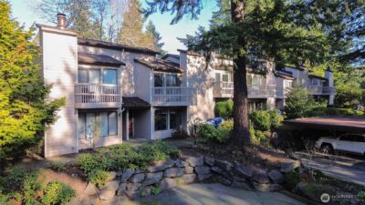 1555 Union Avenue NE #39, Renton, WA 98059