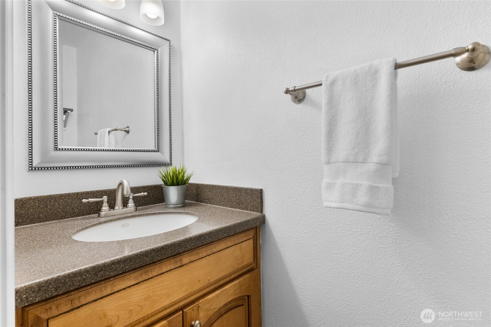 1555 Union Avenue NE #39, Renton, WA 98059
