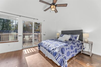 1555 Union Avenue NE #39, Renton, WA 98059 - Photo 13