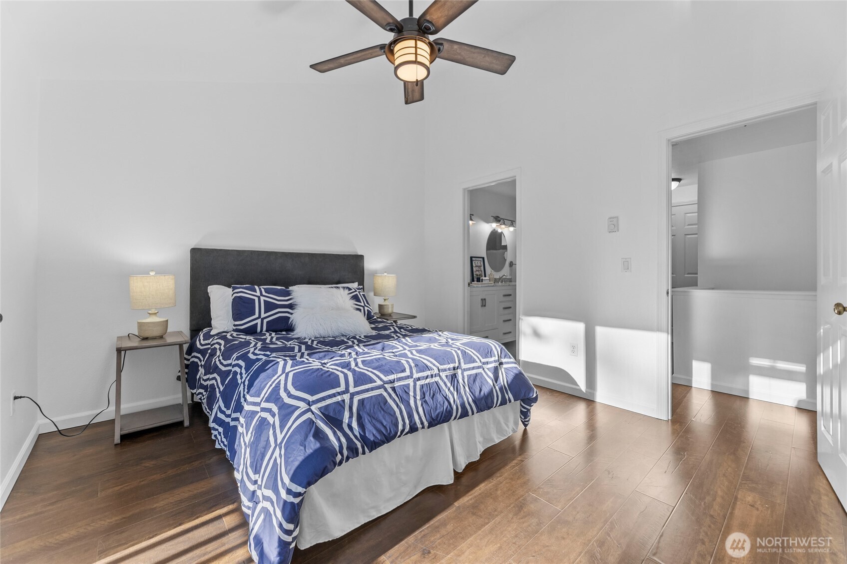 1555 Union Avenue NE #39, Renton, WA 98059