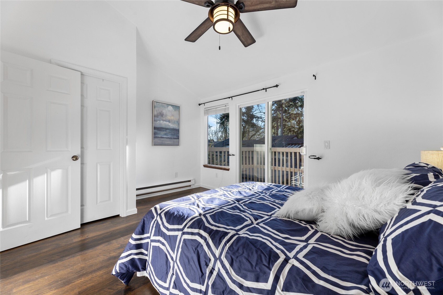 1555 Union Avenue NE #39, Renton, WA 98059