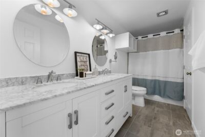 1555 Union Avenue NE #39, Renton, WA 98059 - Photo 16