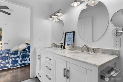 1555 Union Avenue NE #39, Renton, WA 98059 - Photo 17