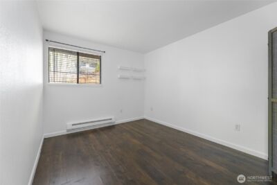 1555 Union Avenue NE #39, Renton, WA 98059 - Photo 18