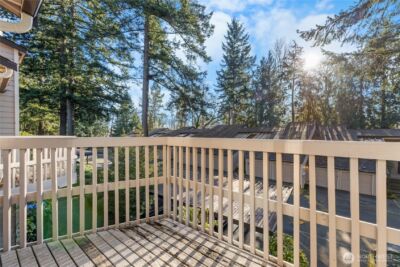 1555 Union Avenue NE #39, Renton, WA 98059 - Photo 19