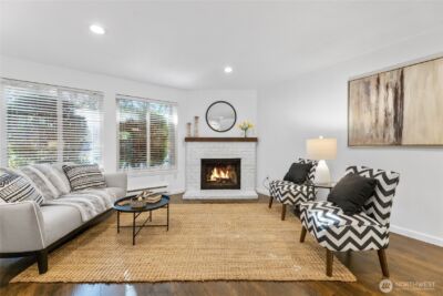 1555 Union Avenue NE #39, Renton, WA 98059 - Photo 3