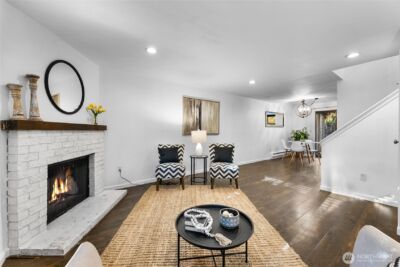 1555 Union Avenue NE #39, Renton, WA 98059 - Photo 4