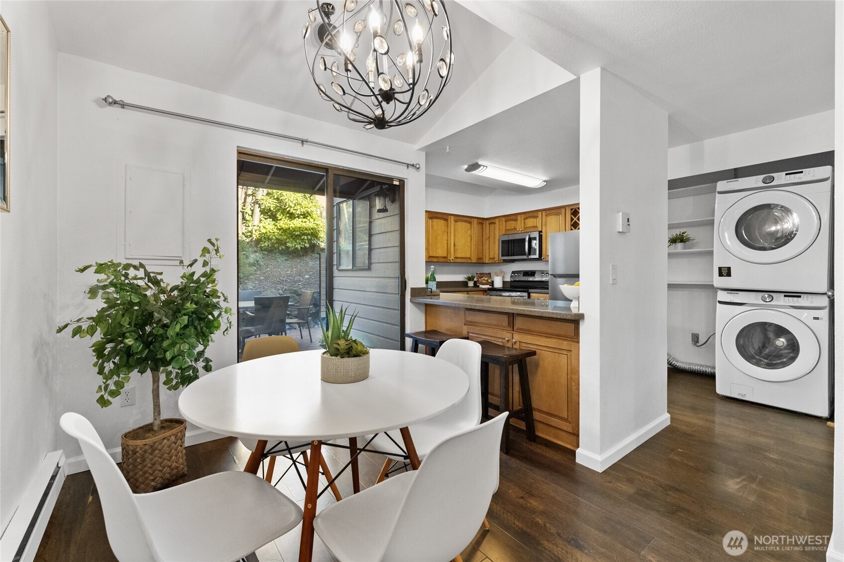 1555 Union Avenue NE #39, Renton, WA 98059
