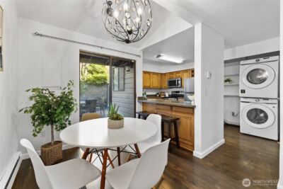 1555 Union Avenue NE #39, Renton, WA 98059 - Photo 5