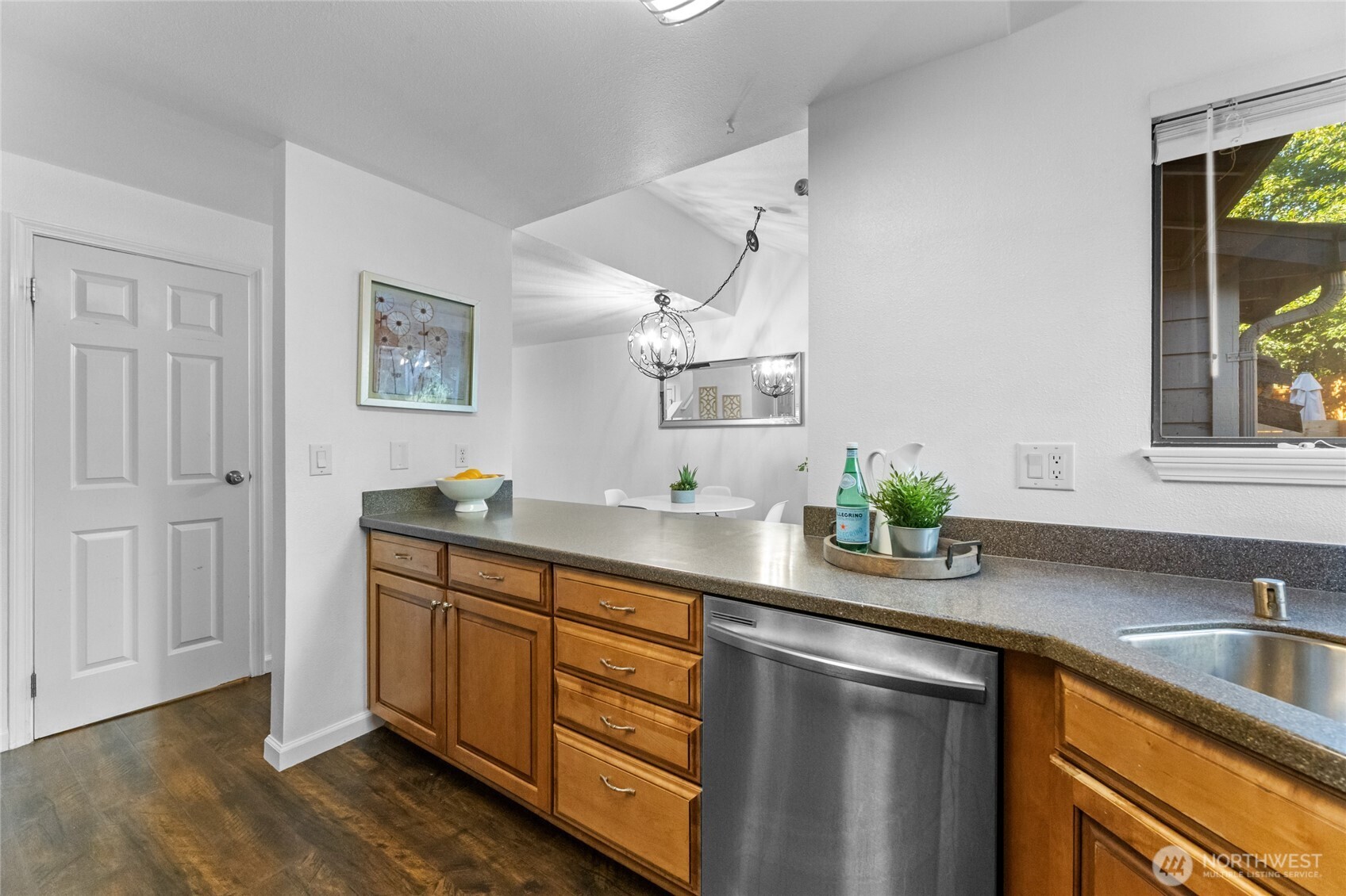 1555 Union Avenue NE #39, Renton, WA 98059