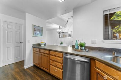 1555 Union Avenue NE #39, Renton, WA 98059 - Photo 8