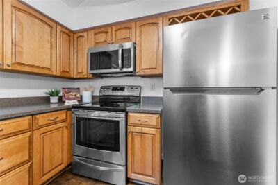 1555 Union Avenue NE #39, Renton, WA 98059 - Photo 9