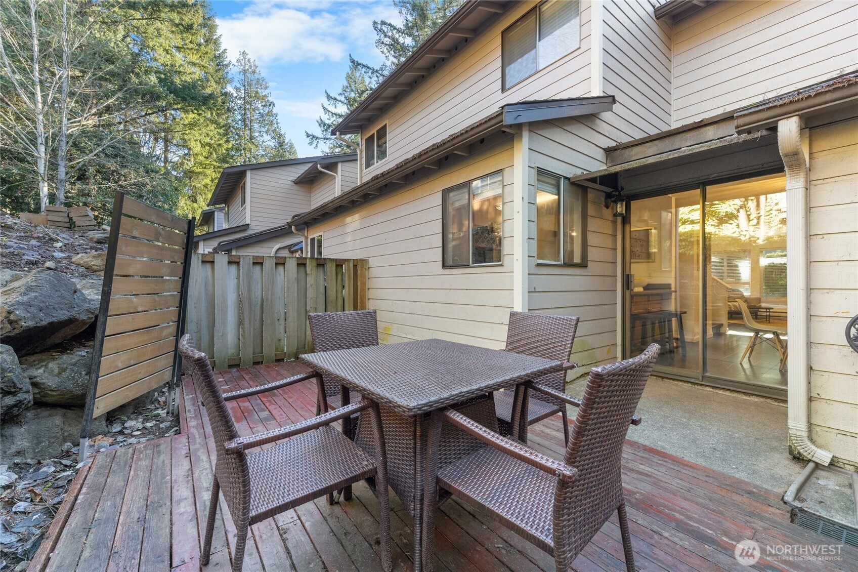 1555 Union Avenue NE #39, Renton, WA 98059