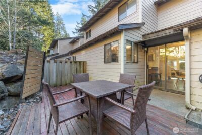 1555 Union Avenue NE #39, Renton, WA 98059 - Photo 10
