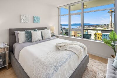 583 Battery Street #2205N, Seattle, WA 98121 - Photo 11