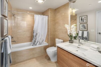 583 Battery Street #2205N, Seattle, WA 98121 - Photo 12