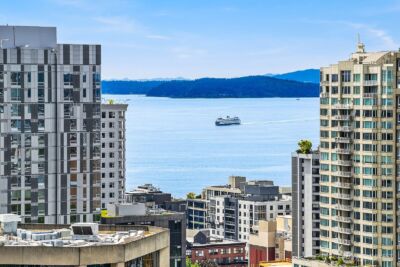 583 Battery Street #2205N, Seattle, WA 98121 - Photo 15