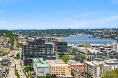 583 Battery Street #2205N, Seattle, WA 98121 - Photo 18