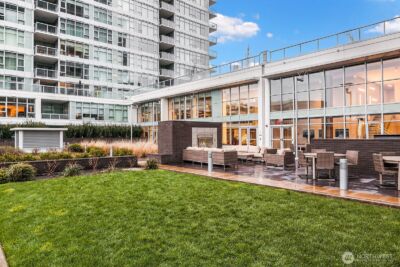 583 Battery Street #2205N, Seattle, WA 98121 - Photo 23