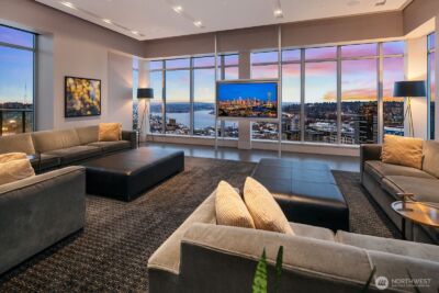 583 Battery Street #2205N, Seattle, WA 98121 - Photo 26