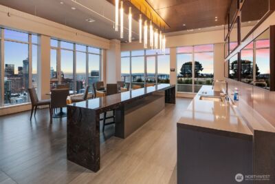 583 Battery Street #2205N, Seattle, WA 98121 - Photo 27