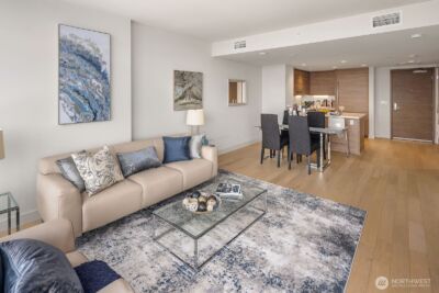 583 Battery Street #2205N, Seattle, WA 98121 - Photo 4