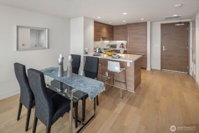 583 Battery Street #2205N, Seattle, WA 98121 - Photo 6