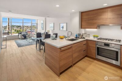 583 Battery Street #2205N, Seattle, WA 98121 - Photo 9