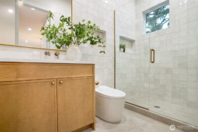 18607 104th Avenue NE #B, Bothell, WA 98011 - Photo 15