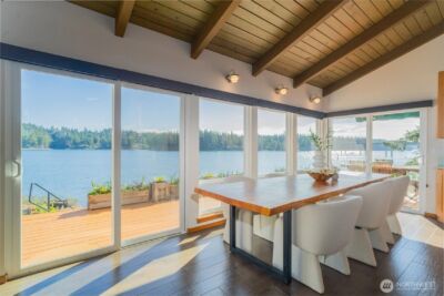 3451 E Pickering Road , Shelton, WA 98584 - Photo 11