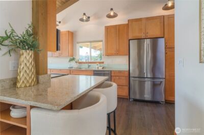 3451 E Pickering Road , Shelton, WA 98584 - Photo 12