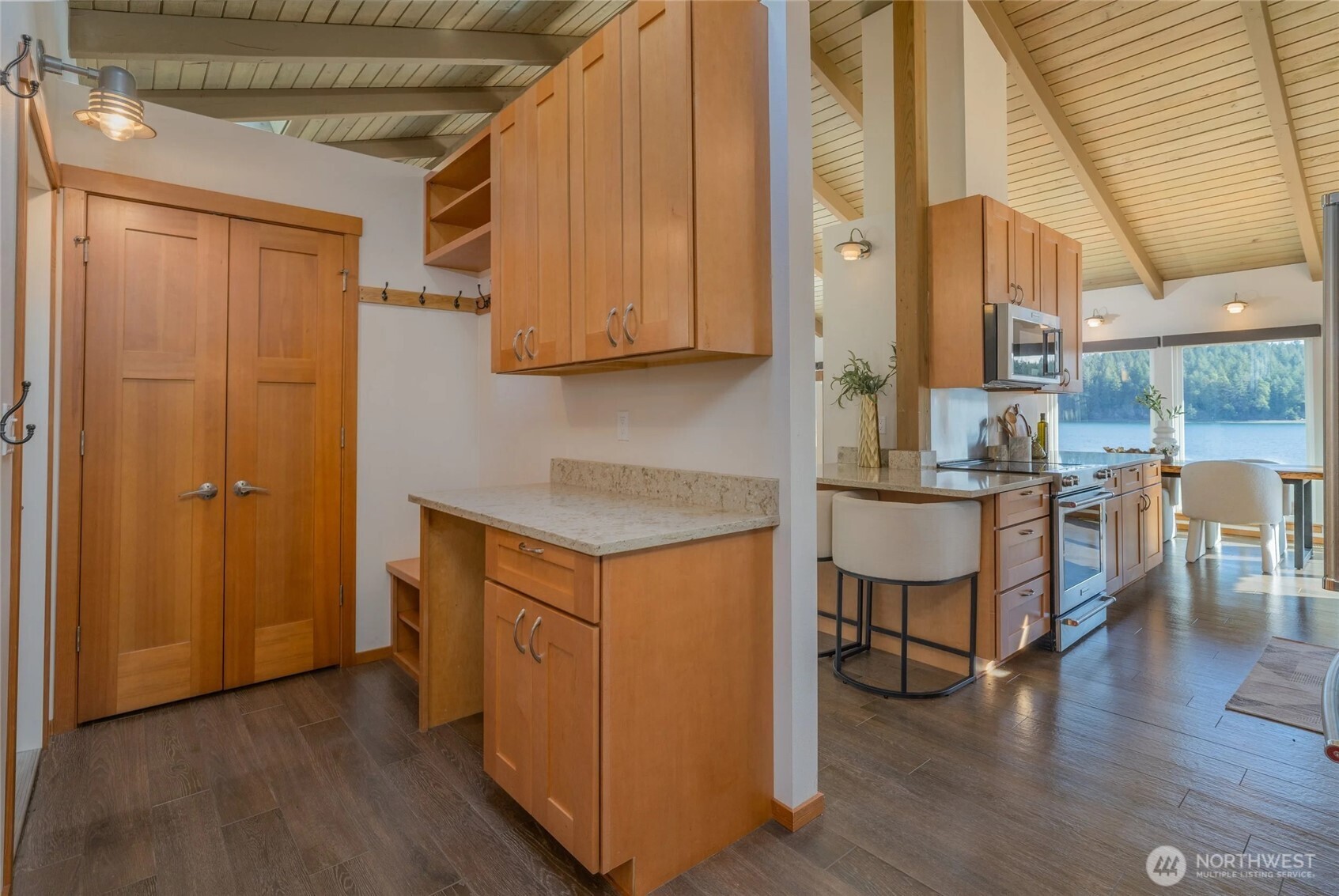 3451 E Pickering Road , Shelton, WA 98584