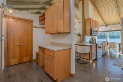 3451 E Pickering Road , Shelton, WA 98584 - Photo 14