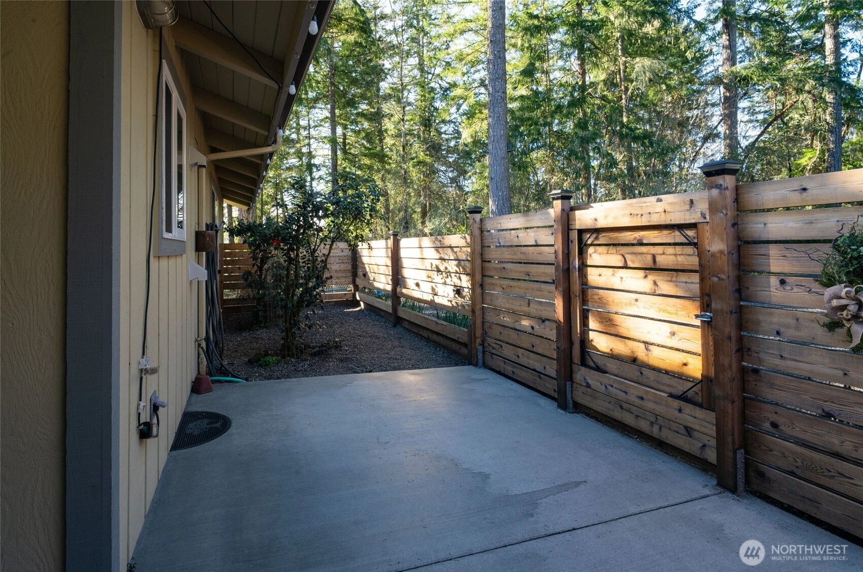 3451 E Pickering Road , Shelton, WA 98584