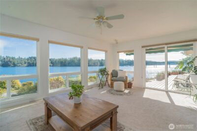 3451 E Pickering Road , Shelton, WA 98584 - Photo 19
