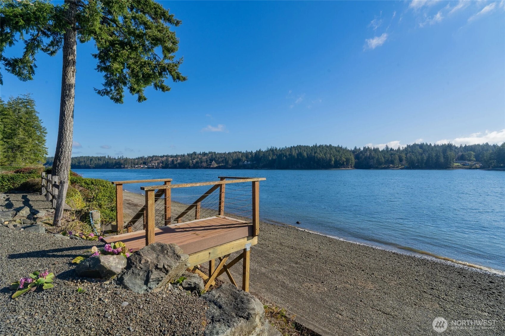 3451 E Pickering Road , Shelton, WA 98584
