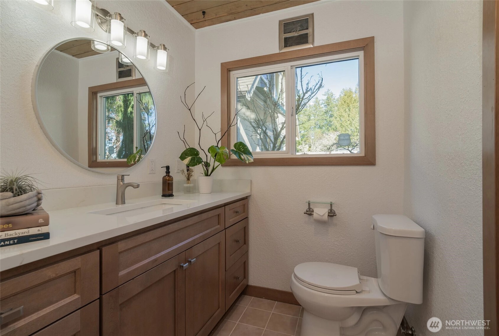 3451 E Pickering Road , Shelton, WA 98584