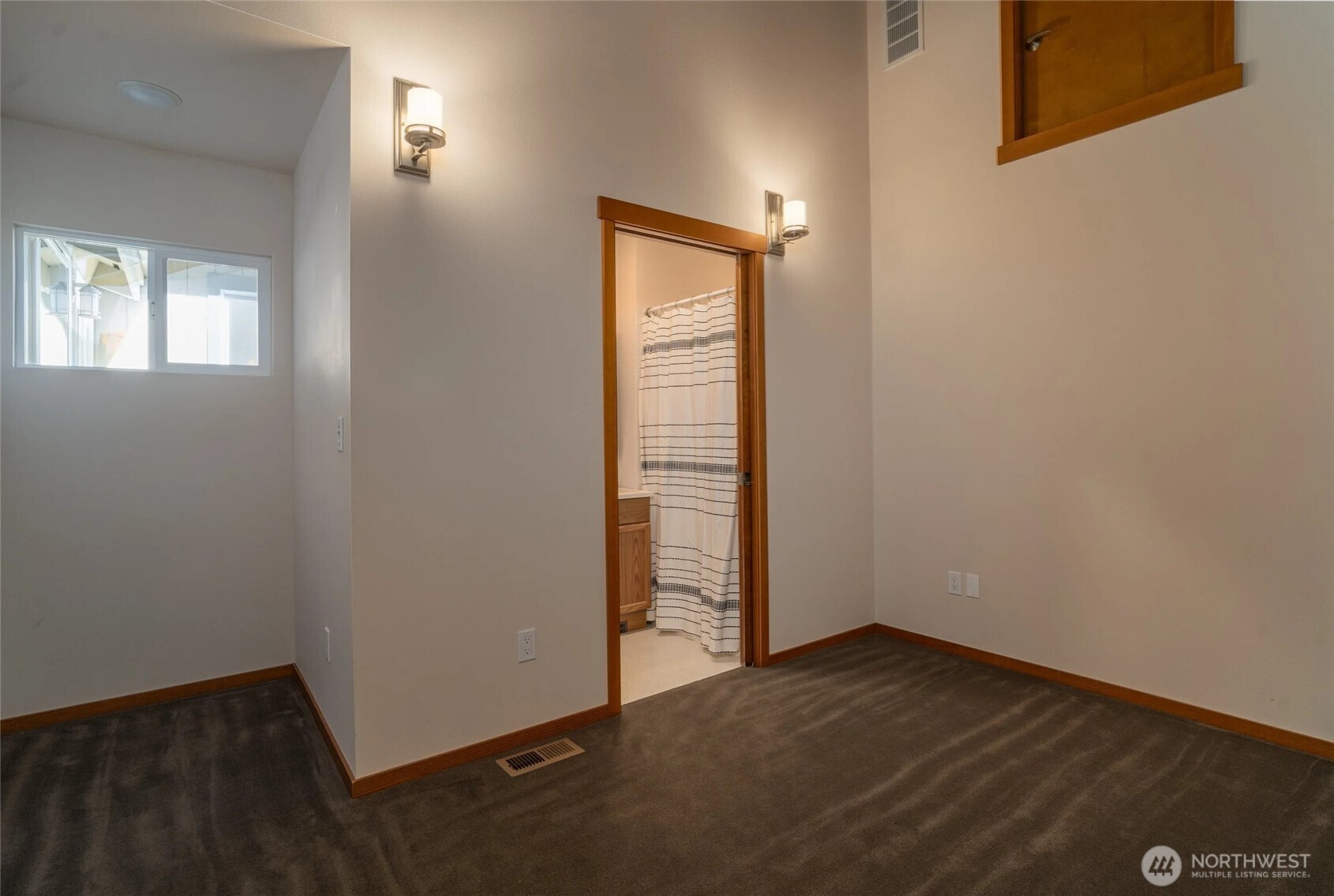3451 E Pickering Road , Shelton, WA 98584