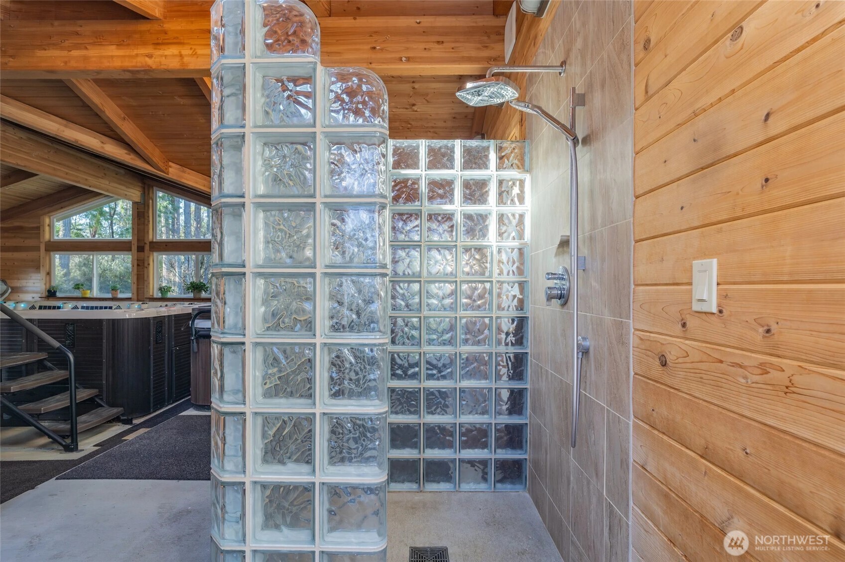3451 E Pickering Road , Shelton, WA 98584