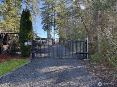 3451 E Pickering Road , Shelton, WA 98584 - Photo 28