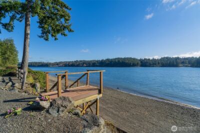 3451 E Pickering Road , Shelton, WA 98584 - Photo 3