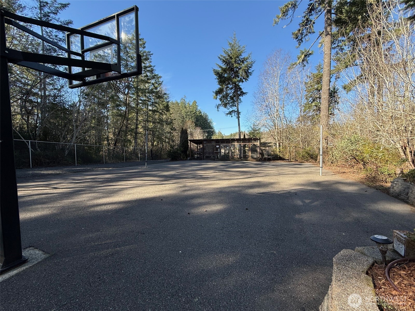 3451 E Pickering Road , Shelton, WA 98584