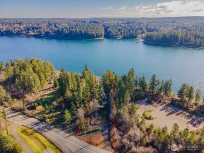 3451 E Pickering Road , Shelton, WA 98584 - Photo 37
